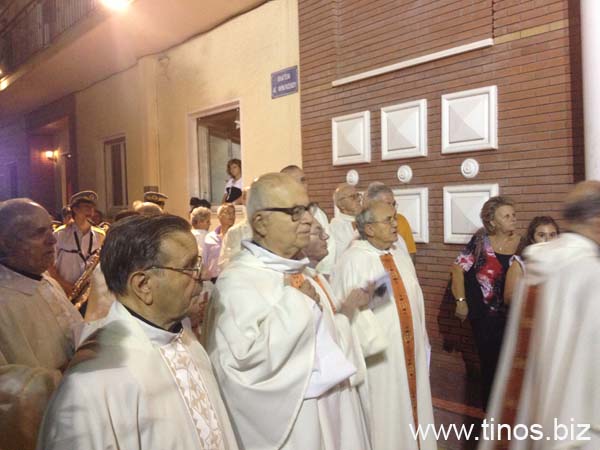 tsoklis_mpastouni 009